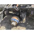 MACK CXU613 Suspension thumbnail 2