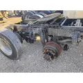 MACK CXU613 Suspension thumbnail 2