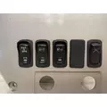MACK CXU613 Switch Panel thumbnail 3