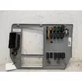 MACK CXU613 Switch Panel thumbnail 4