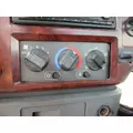 MACK CXU613 TEMPERATURE CONTROL thumbnail 1