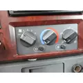 MACK CXU613 TEMPERATURE CONTROL thumbnail 1