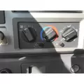 MACK CXU613 TEMPERATURE CONTROL thumbnail 1