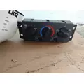 MACK CXU613 TEMPERATURE CONTROL thumbnail 1