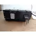 MACK CXU613 TEMPERATURE CONTROL thumbnail 2