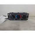 MACK CXU613 TEMPERATURE CONTROL thumbnail 1