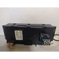 MACK CXU613 TEMPERATURE CONTROL thumbnail 2