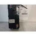 MACK CXU613 TEMPERATURE CONTROL thumbnail 3