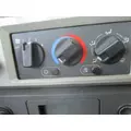 MACK CXU613 TEMPERATURE CONTROL thumbnail 2