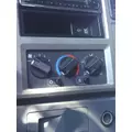 MACK CXU613 TEMPERATURE CONTROL thumbnail 1