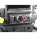 MACK CXU613 TEMPERATURE CONTROL thumbnail 1