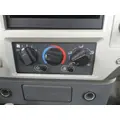 MACK CXU613 TEMPERATURE CONTROL thumbnail 1