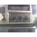 MACK CXU613 TEMPERATURE CONTROL thumbnail 1