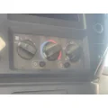 MACK CXU613 TEMPERATURE CONTROL thumbnail 1
