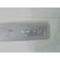 MACK CXU613 TEMPERATURE CONTROL thumbnail 1
