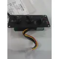 MACK CXU613 TEMPERATURE CONTROL thumbnail 1