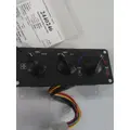MACK CXU613 TEMPERATURE CONTROL thumbnail 2