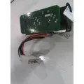 MACK CXU613 TEMPERATURE CONTROL thumbnail 3