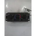 MACK CXU613 TEMPERATURE CONTROL thumbnail 1