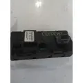 MACK CXU613 TEMPERATURE CONTROL thumbnail 2