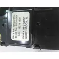 MACK CXU613 TEMPERATURE CONTROL thumbnail 3