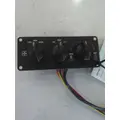 MACK CXU613 TEMPERATURE CONTROL thumbnail 1