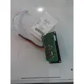 MACK CXU613 TEMPERATURE CONTROL thumbnail 2