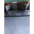 MACK CXU613 TEMPERATURE CONTROL thumbnail 3
