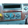 MACK CXU613 TEMPERATURE CONTROL thumbnail 1