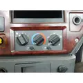 MACK CXU613 TEMPERATURE CONTROL thumbnail 1