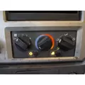 MACK CXU613 TEMPERATURE CONTROL thumbnail 1