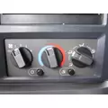 MACK CXU613 TEMPERATURE CONTROL thumbnail 1