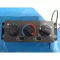 MACK CXU613 TEMPERATURE CONTROL thumbnail 1