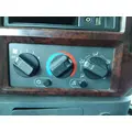 MACK CXU613 TEMPERATURE CONTROL thumbnail 1