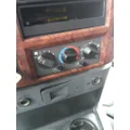 MACK CXU613 TEMPERATURE CONTROL thumbnail 1