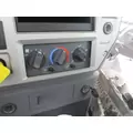 MACK CXU613 TEMPERATURE CONTROL thumbnail 2