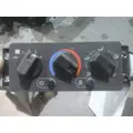 MACK CXU613 TEMPERATURE CONTROL thumbnail 3
