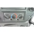 MACK CXU613 TEMPERATURE CONTROL thumbnail 1