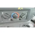 MACK CXU613 TEMPERATURE CONTROL thumbnail 1