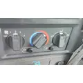 MACK CXU613 TEMPERATURE CONTROL thumbnail 1