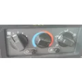 MACK CXU613 TEMPERATURE CONTROL thumbnail 1