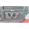 MACK CXU613 TEMPERATURE CONTROL thumbnail 2