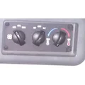 MACK CXU613 TEMPERATURE CONTROL thumbnail 1