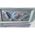 MACK CXU613 TEMPERATURE CONTROL thumbnail 1