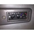 MACK CXU613 TEMPERATURE CONTROL thumbnail 1
