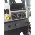 MACK CXU613 TEMPERATURE CONTROL thumbnail 1