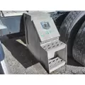 MACK CXU613 TOOL BOX thumbnail 1