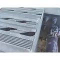 MACK CXU613 TOOL BOX thumbnail 2