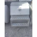 MACK CXU613 TOOL BOX thumbnail 1