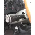 MACK CXU613 TURN SIGNAL SWITCH thumbnail 1